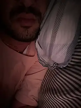 berkayneslihan online show from 03/15/26, 03:12