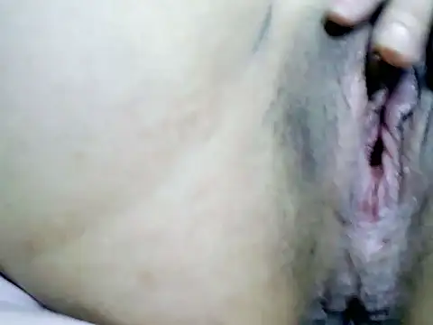 jelobernardo online show from 05/04/26, 09:38