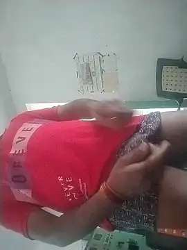 sexyboy 917 online show from 01/08/26, 05:32