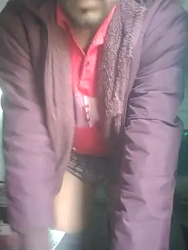 sexyboy 917 online show from 01/09/26, 04:04