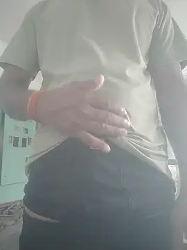 sexyboy 917 online show from 03/21/26, 03:55