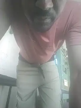 sexyboy 917 online show from 03/24/26, 11:26