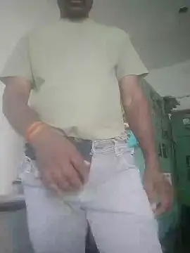 sexyboy 917 online show from 03/27/26, 03:56