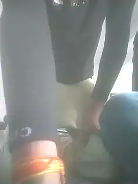 sexyboy 917 online show from 04/19/26, 03:17