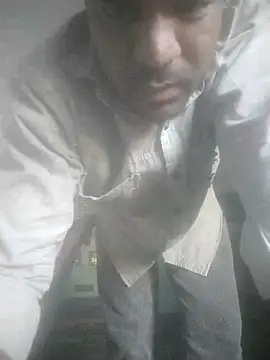 Snapshot of sexyboy_917 chatting on 05/16/26, 10:36 sexyboy 917 online show from 05/16/26, 10:36