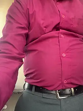 vmmalto online show from 02/27/26, 06:02