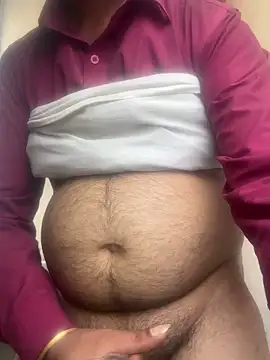 vmmalto online show from 03/02/26, 09:05