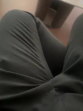 vmmalto online show from 03/06/26, 07:27