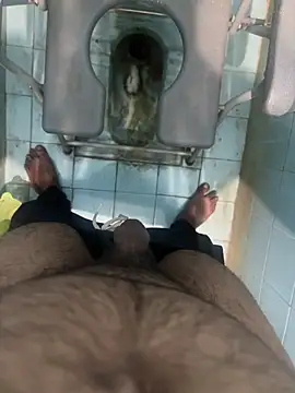 vmmalto online show from 03/12/26, 06:58