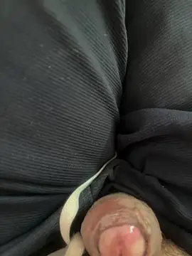 vmmalto online show from 03/13/26, 07:04