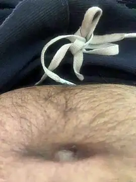 vmmalto online show from 03/14/26, 07:14