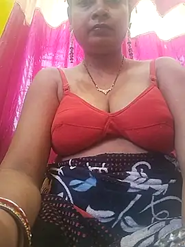 Snapshot of Romance_Aliya chatting on 01/07/26, 05:43 Romance Aliya online show from 01/07/26, 05:43