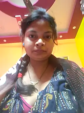 Snapshot of Romance_Aliya chatting on 01/18/26, 12:25 Romance Aliya online show from 01/18/26, 12:25