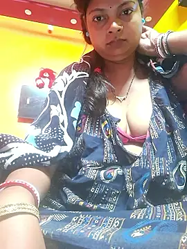 Snapshot of Romance_Aliya chatting on 01/19/26, 12:47 Romance Aliya online show from 01/19/26, 12:47