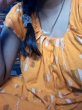 Snapshot of Romance_Aliya chatting on 02/03/26, 04:10 Romance Aliya online show from 02/03/26, 04:10