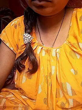 Snapshot of Romance_Aliya chatting on 02/03/26, 08:30 Romance Aliya online show from 02/03/26, 08:30