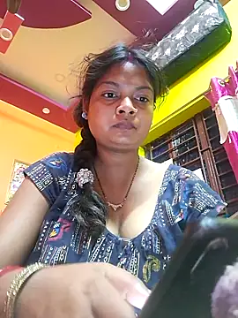 Snapshot of Romance_Aliya chatting on 02/03/26, 10:59 Romance Aliya online show from 02/03/26, 10:59