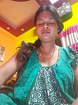 Snapshot of Romance_Aliya chatting on 02/05/26, 10:58 Romance Aliya online show from 02/05/26, 10:58