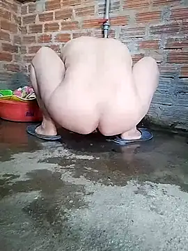 RinaPink online show from 02/01/26, 04:11