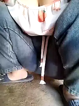 RinaPink online show from 02/04/26, 03:56