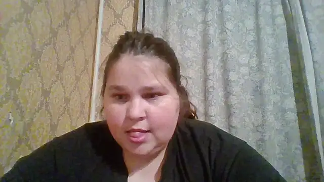 RoseMila20 online show from 02/15/26, 11:01