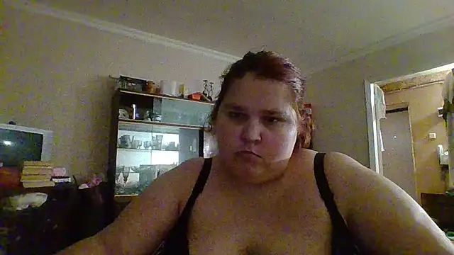 RoseMila20 online show from 02/25/26, 09:57