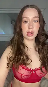 cuteeyesbaby online show from 03/15/26, 03:12