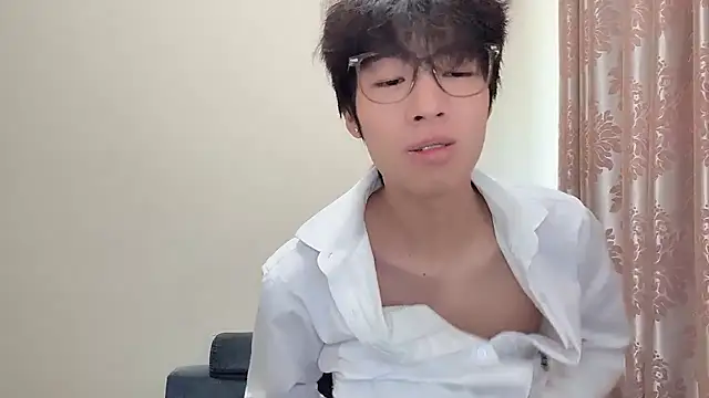 afahyu online show from 01/10/26, 02:13