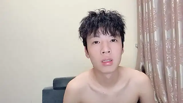 afahyu online show from 01/12/26, 03:39