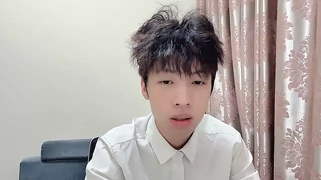 afahyu online show from 01/16/26, 01:37