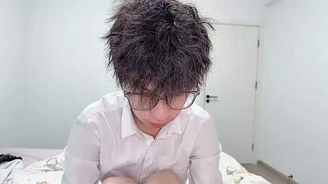 afahyu online show from 02/02/26, 02:32