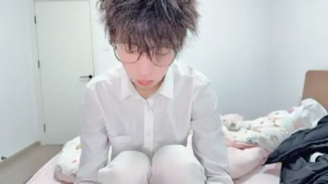 afahyu online show from 02/06/26, 02:27