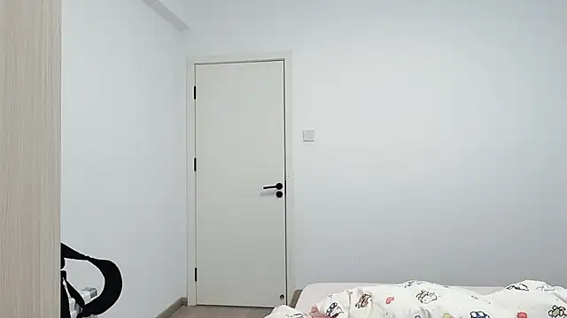 afahyu online show from 02/10/26, 02:37