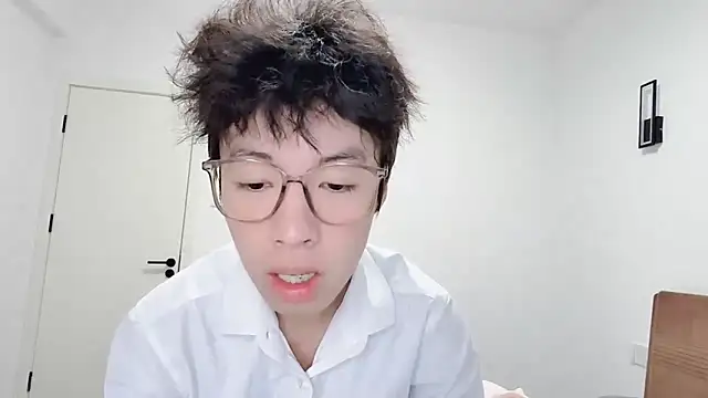 afahyu online show from 02/22/26, 02:13