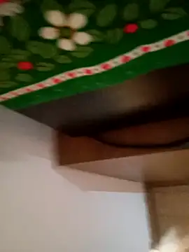 Dariralf online show from 03/10/26, 11:26