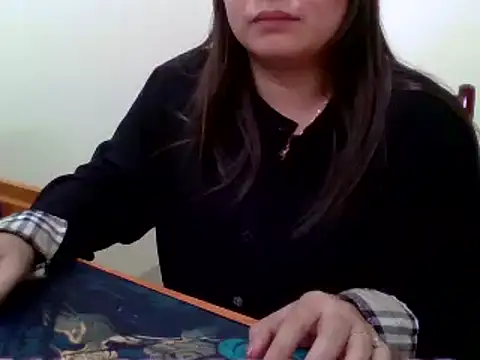 Sarah no land online show from 03/04/26, 04:18