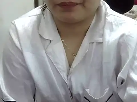 Sarah no land online show from 05/08/26, 03:28