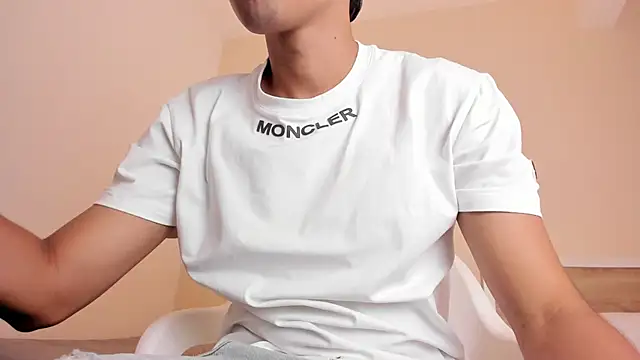 AustinTowers online show from 01/16/26, 07:18