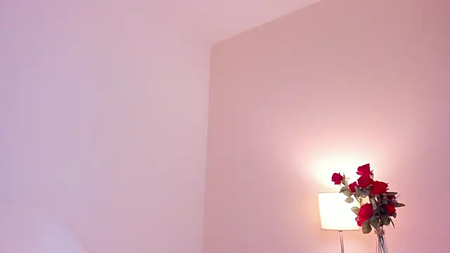 AustinTowers online show from 02/05/26, 08:02