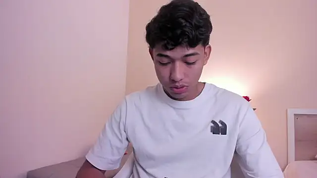 AustinTowers online show from 02/19/26, 07:54