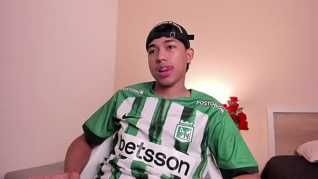 AustinTowers online show from 03/04/26, 09:32