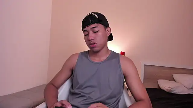 AustinTowers online show from 03/05/26, 08:16