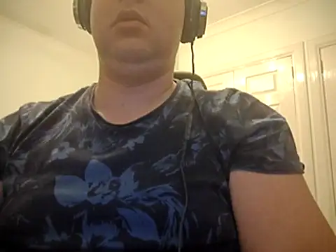 thetalldude265 online show from 03/29/26, 04:34