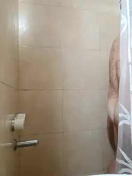 bra33 online show from 02/05/26, 09:30