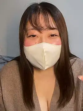 Snapshot of puni_0312 chatting on 01/08/26, 12:40 puni 0312 online show from 01/08/26, 12:40