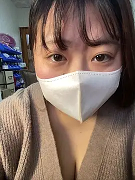 Snapshot of puni_0312 chatting on 02/25/26, 06:34 puni 0312 online show from 02/25/26, 06:34