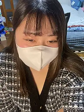 Snapshot of puni_0312 chatting on 03/05/26, 10:22 puni 0312 online show from 03/05/26, 10:22