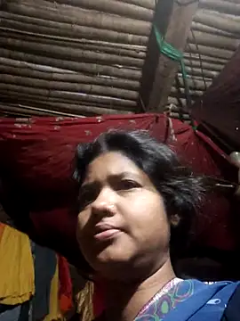 Horny-Rashi online show from 02/07/26, 12:58