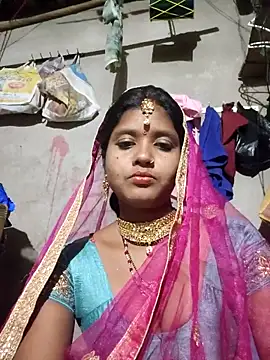 Horny-Rashi online show from 03/14/26, 09:20