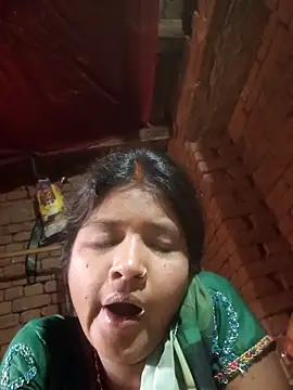 Horny-Rashi online show from 03/16/26, 09:35